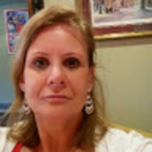 Meet your Posher, Peggy